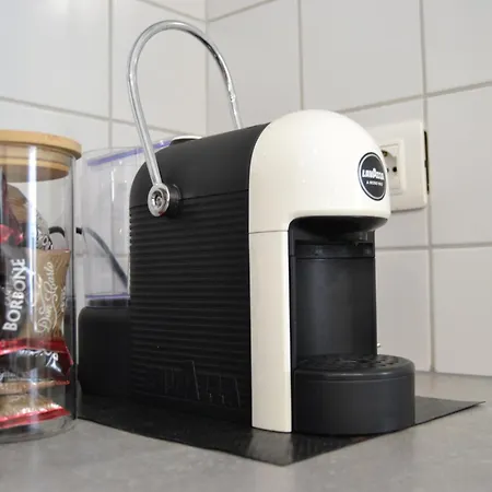 Διαμέρισμα Mansarda In Centro - Relax A Due Passi Dal Maggiore Luino