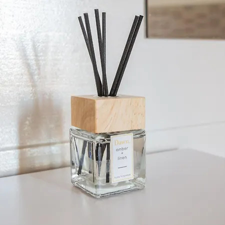 Διαμέρισμα Mansarda In Centro - Relax A Due Passi Dal Maggiore Luino